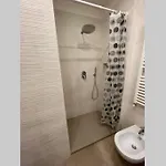 Casa Khris Appartement *