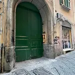 Casa Khris *