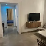 Appartement Casa Khris