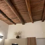 Casa Khris Appartement