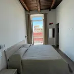 Casa Khris Appartement *