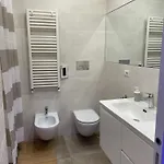 Casa Khris Appartement Napels