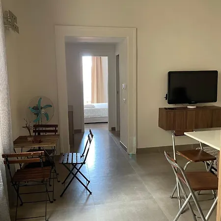 Casa Khris