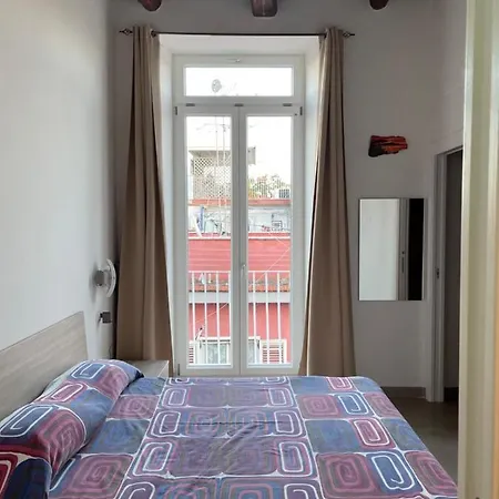 Casa Khris