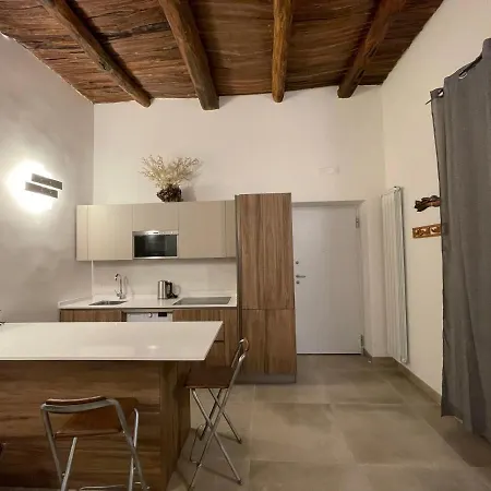 Casa Khris