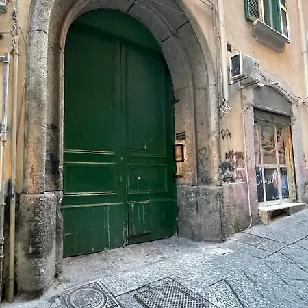 Casa Khris *