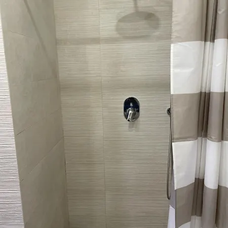 Casa Khris Apartamento