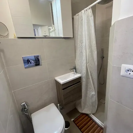 Casa Khris