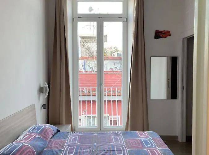 Casa Khris