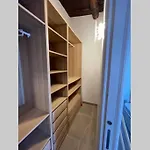 Casa Khris * نابولي