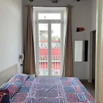 Casa Khris