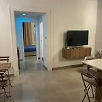 Casa Khris شقة *
