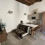 Casa Khris 公寓
