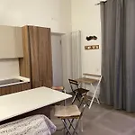 Casa Khris